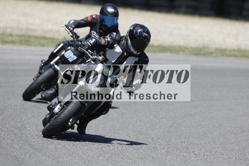 /31 24.06.2025 Get Faster Caremotion ADR/Gruppe gruen/75